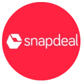 snapdeal